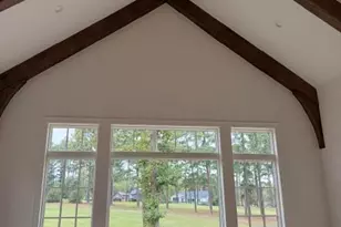 7117 N Ridge Dr, Raleigh, NC 27615 - Photo 26