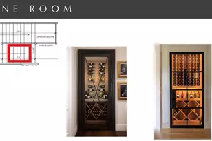 7117 N Ridge Dr, Raleigh, NC 27615 - Photo 32