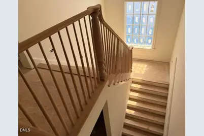 7117 North Ridge Drive, Raleigh, NC 27615 - Photo 34