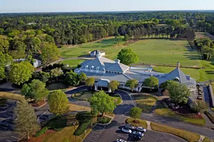 7117 N Ridge Dr, Raleigh, NC 27615 - Photo 44