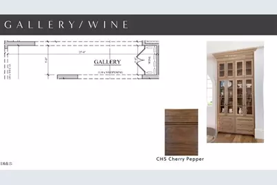 7117 North Ridge Drive, Raleigh, NC 27615 - Photo 20