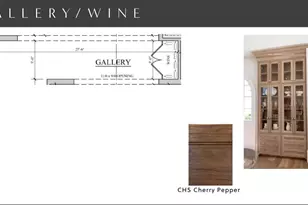 7117 N Ridge Dr, Raleigh, NC 27615 - Photo 20