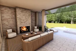 7117 N Ridge Dr, Raleigh, NC 27615 - Photo 4