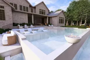 7117 N Ridge Dr, Raleigh, NC 27615 - Photo 8