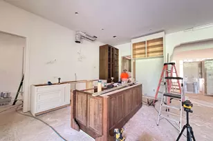 7117 N Ridge Dr, Raleigh, NC 27615 - Photo 16