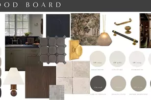 7117 N Ridge Dr, Raleigh, NC 27615 - Photo 28