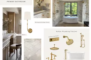 7117 N Ridge Dr, Raleigh, NC 27615 - Photo 30