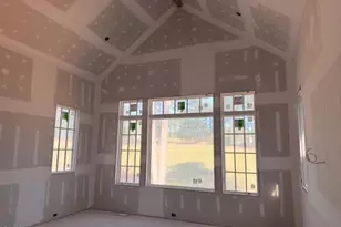 7117 N Ridge Dr, Raleigh, NC 27615 - Photo 18