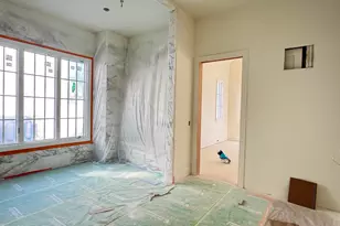 7117 N Ridge Dr, Raleigh, NC 27615 - Photo 72