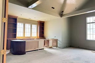 7117 N Ridge Dr, Raleigh, NC 27615 - Photo 14