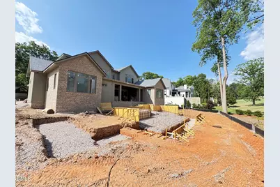 7117 North Ridge Drive, Raleigh, NC 27615 - Photo 84