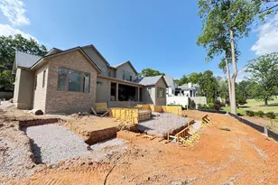 7117 N Ridge Dr, Raleigh, NC 27615 - Photo 84