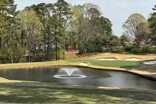 7117 N Ridge Dr, Raleigh, NC 27615 - Photo 68