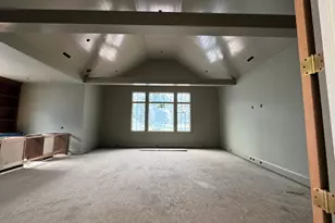 7117 N Ridge Dr, Raleigh, NC 27615 - Photo 82