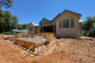 7117 N Ridge Dr, Raleigh, NC 27615 - Photo 42