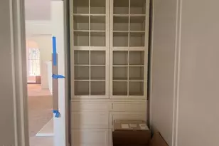7117 N Ridge Dr, Raleigh, NC 27615 - Photo 22