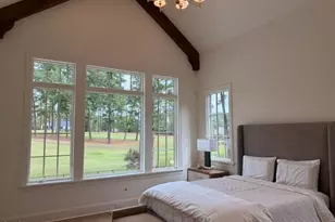 7117 N Ridge Dr, Raleigh, NC 27615 - Photo 34