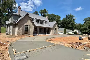 7117 N Ridge Dr, Raleigh, NC 27615 - Photo 84