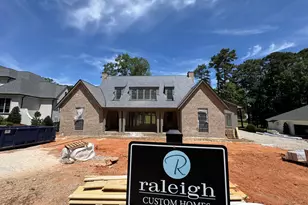 7117 N Ridge Dr, Raleigh, NC 27615 - Photo 64
