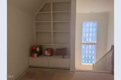 7117 North Ridge Drive, Raleigh, NC 27615 - Photo 50