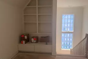 7117 N Ridge Dr, Raleigh, NC 27615 - Photo 50
