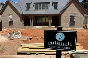 7117 N Ridge Dr, Raleigh, NC 27615 - Photo 82