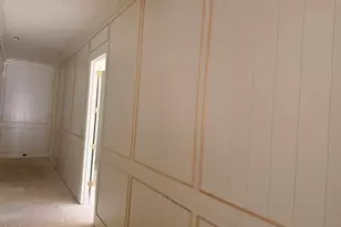 7117 N Ridge Dr, Raleigh, NC 27615 - Photo 28