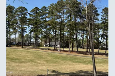 7117 North Ridge Drive, Raleigh, NC 27615 - Photo 46