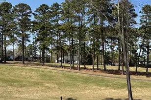 7117 N Ridge Dr, Raleigh, NC 27615 - Photo 46