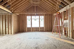 7117 N Ridge Dr, Raleigh, NC 27615 - Photo 22