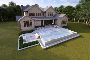 7117 N Ridge Dr, Raleigh, NC 27615 - Photo 2