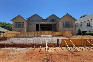 7117 N Ridge Dr, Raleigh, NC 27615 - Photo 20