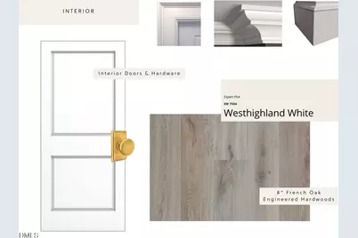 7117 North Ridge Drive, Raleigh, NC 27615 - Photo 16