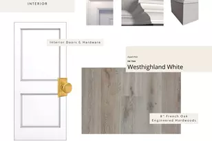 7117 N Ridge Dr, Raleigh, NC 27615 - Photo 16