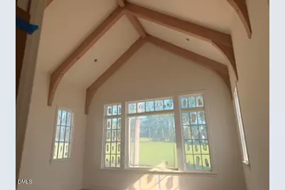 7117 North Ridge Drive, Raleigh, NC 27615 - Photo 26