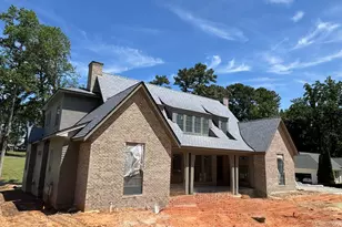 7117 N Ridge Dr, Raleigh, NC 27615 - Photo 84