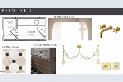 7117 North Ridge Drive, Raleigh, NC 27615 - Photo 22