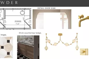 7117 N Ridge Dr, Raleigh, NC 27615 - Photo 22