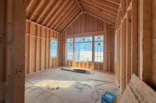 7117 N Ridge Dr, Raleigh, NC 27615 - Photo 14