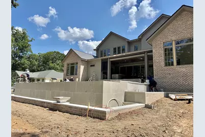 7117 North Ridge Drive, Raleigh, NC 27615 - Photo 88