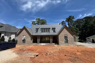 7117 N Ridge Dr, Raleigh, NC 27615 - Photo 62
