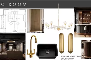 7117 N Ridge Dr, Raleigh, NC 27615 - Photo 46