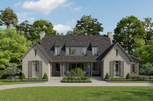 7117 N Ridge Dr, Raleigh, NC 27615 - Photo 1