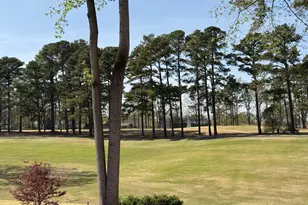 7117 N Ridge Dr, Raleigh, NC 27615 - Photo 48