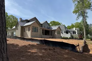 7117 N Ridge Dr, Raleigh, NC 27615 - Photo 36