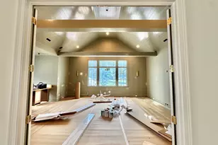 7117 N Ridge Dr, Raleigh, NC 27615 - Photo 52
