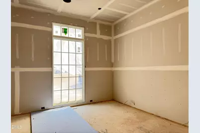 7117 North Ridge Drive, Raleigh, NC 27615 - Photo 62