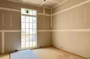 7117 N Ridge Dr, Raleigh, NC 27615 - Photo 62