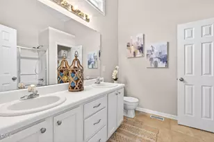 1408 Balfour Downs Cir, Fuquay Varina, NC 27526 - Photo 30