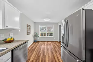 1408 Balfour Downs Cir, Fuquay Varina, NC 27526 - Photo 22